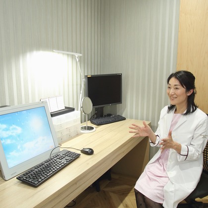 谷崎 春彦（T-Studio）が撮影した「:albumName」の写真