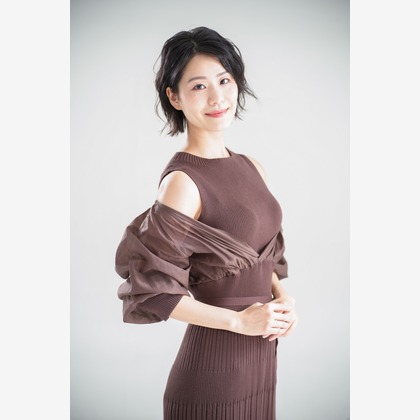 池田尚史が撮影した「:albumName」の写真