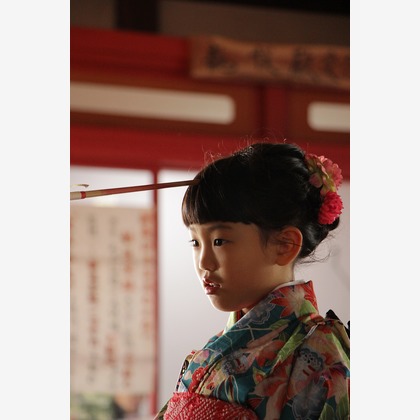 渡邉博海が撮影したウェディングや家族、ビジネスの写真