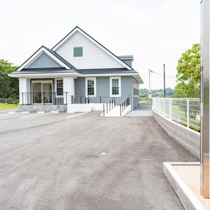 岩本隆之が撮影した「:albumName」の写真