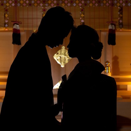 末安 善之が撮影した「:albumName」の写真