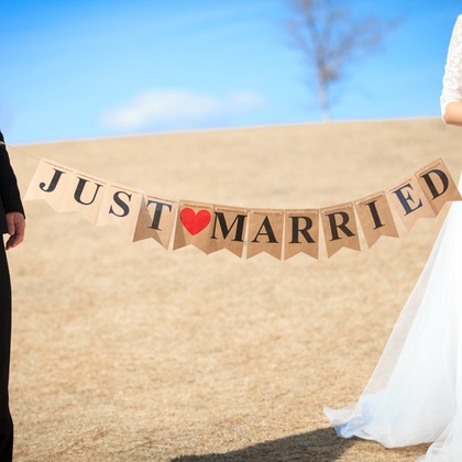 Photo of Location Shooting taken by Momento Eterno Yuki Zama