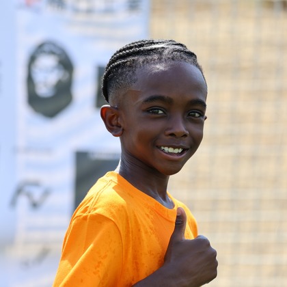 えむあんりみてっどが撮影した「:albumName」の写真