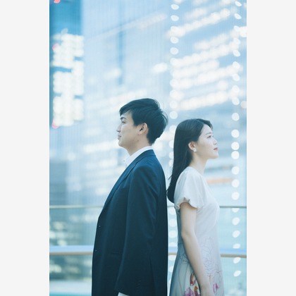 矢崎麦が撮影した「:albumName」の写真