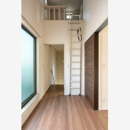 野口　恭平が撮影した不動産/竣工の写真