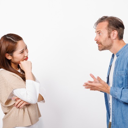 Yusuke Usuiが撮影した「:albumName」の写真