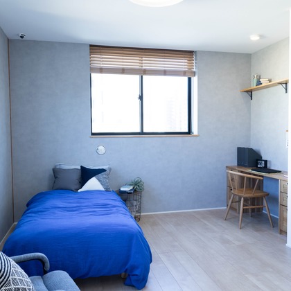 小山将冬が撮影した店舗/オフィス/サロン撮影の写真