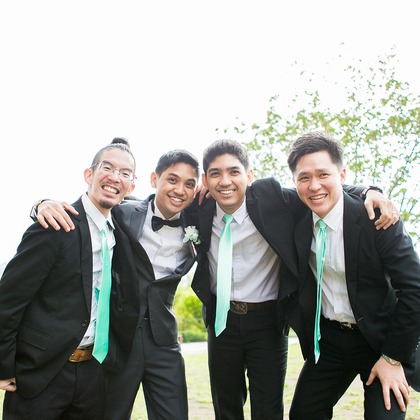 Hajime no Ai Photographyが撮影した「ウェディング・結婚」のウェディングフォト - :albumName