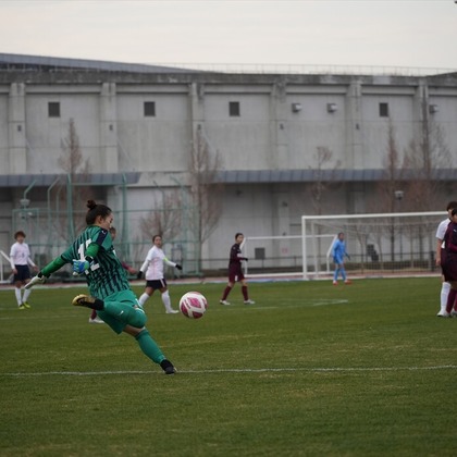 KotobukiPhotosが撮影した「:albumName」の写真