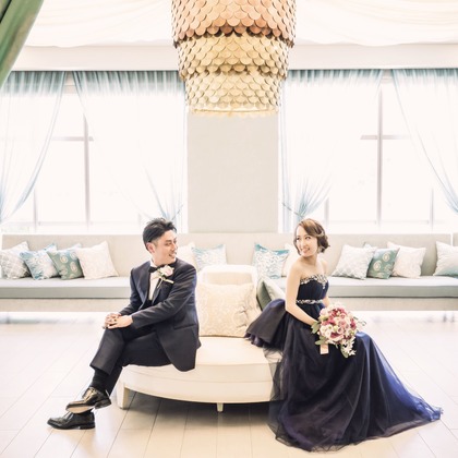 elle pupaが撮影した「:albumName」の写真