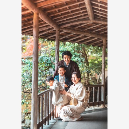 kudophotoが撮影した「:albumName」の写真