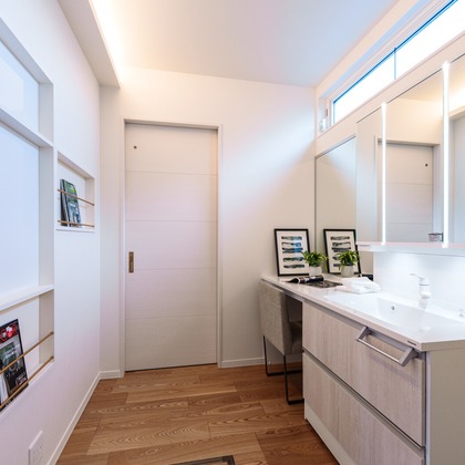 合同会社ワンダースリーが撮影した「:albumName」の写真