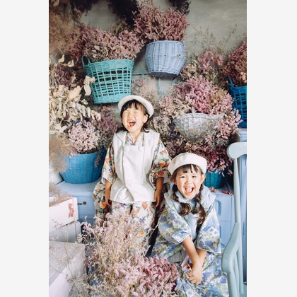 藤内誠一郎が撮影した「:albumName」の写真