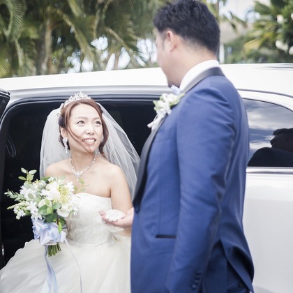 24to Produceが撮影した「:albumName」の写真