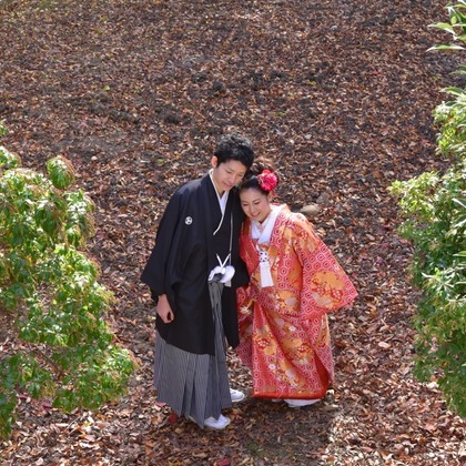 Photo of :albumName taken by Kiki photo works