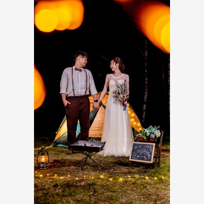 Photo of Honeymoon photo taken by FILMIERE