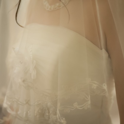 PIC WEDDING PHOTO（関口純一）が撮影した「:albumName」の写真