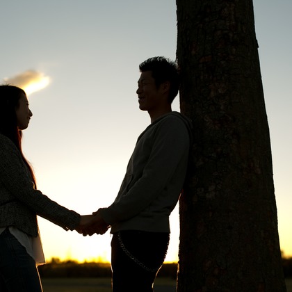 キタノフォトオフィス (北野尚史)が撮影した「:albumName」の写真