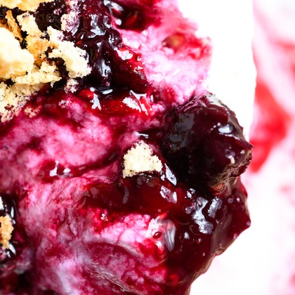 小倉里奈が撮影した「:albumName」の写真