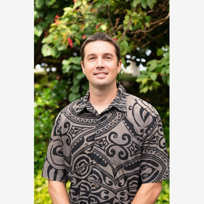 Willow Photoが撮影した「:albumName」の写真