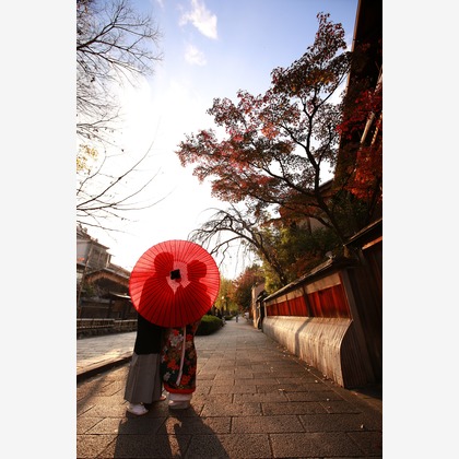 Wedding, Bridal Photos taken by Hayashi Photo Works