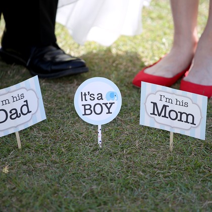 Photo of  taken by office Y.S. 