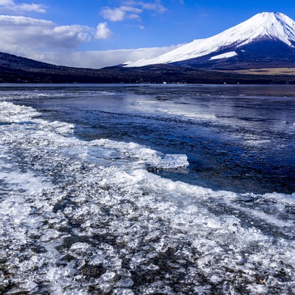 スタジオファンタスが撮影した「:albumName」の写真