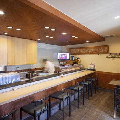 kAeが撮影した料理撮影/商品/物撮りの写真