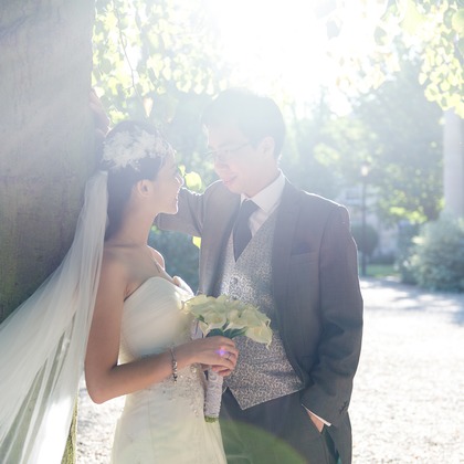 Kennychiが撮影した「:albumName」の写真