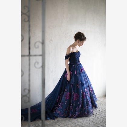 photographer yOUが撮影した人物撮影の写真