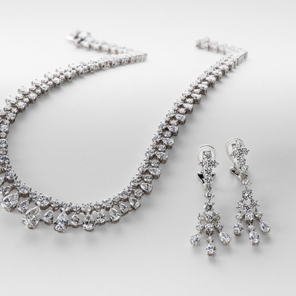 株式会社snowが撮影した商品/物撮りの写真