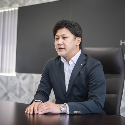 スタジオ11が撮影した「:albumName」の写真