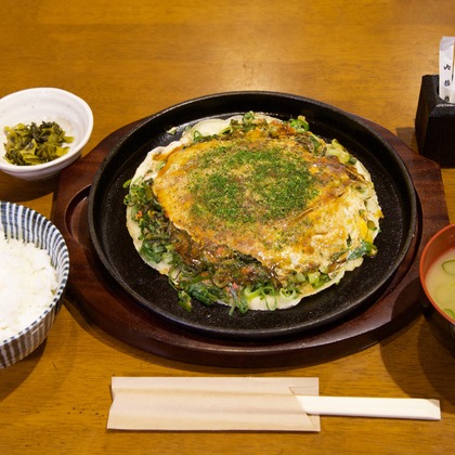 樋上　将太が撮影した「:albumName」の写真