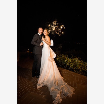 Photo of :albumName taken by FotoStradaFacendo