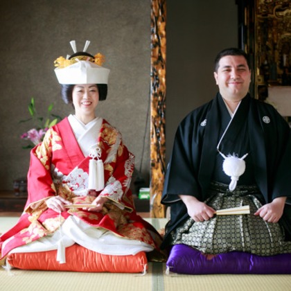 ピュアアーティス(小島 靖雄)が撮影した「ウェディング写真」の写真