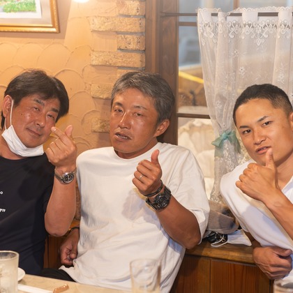 HARAデザインが撮影したイベント/スナップ撮影の写真