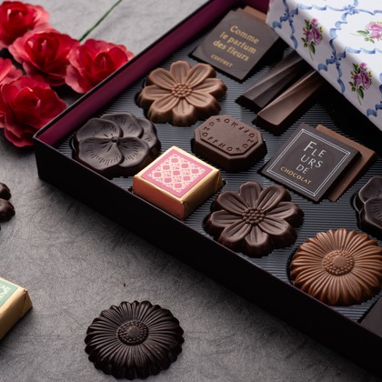 写真屋ごんちゃんが撮影した商品/物撮りの写真