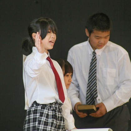 フォトスタジオアットホームが撮影した「:albumName」の写真
