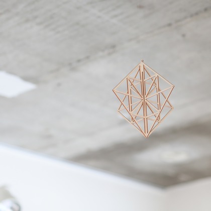 なかがわさとみが撮影した「:albumName」の写真