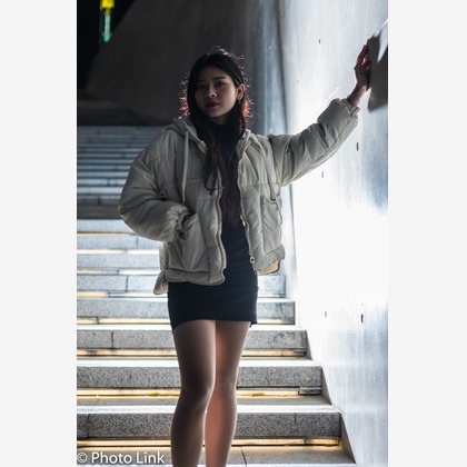 Photo Linkが撮影したウェディングや家族、ビジネスの写真