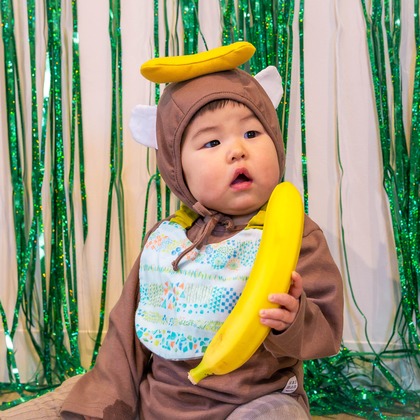 HUNGRYSが撮影した「:albumName」の写真