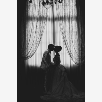 Mayo Memmer Photographyが撮影した「:albumName」の写真