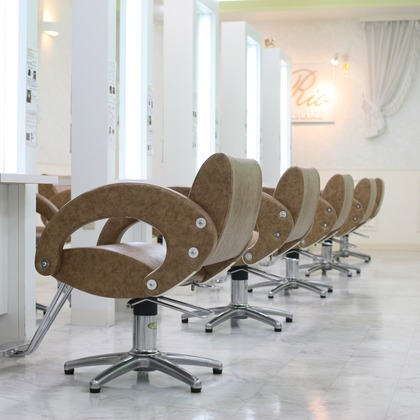 長谷部ナオキチが撮影した店舗/オフィス/サロン撮影/不動産/竣工の写真