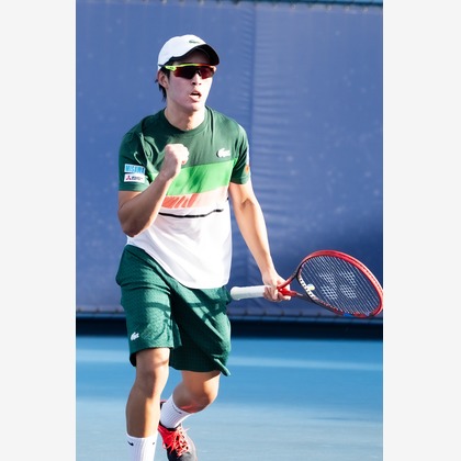 SmileMemoriesPhotoStudioが撮影した「:albumName」の写真