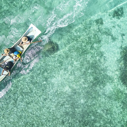 塚本悟克が撮影した「:albumName」の写真