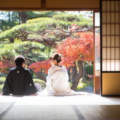 ピュアアーティス(小島 靖雄)が撮影した「:albumName」の写真