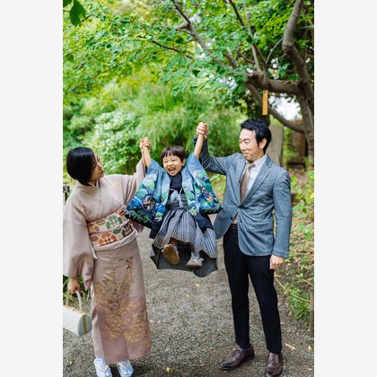 KOBASHOが撮影した「:albumName」の写真