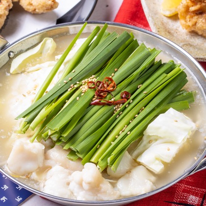 yamegrapher 〜平島写真事務所〜が撮影した料理撮影の写真