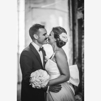 Photo of :albumName taken by FotoStradaFacendo