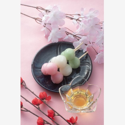 写真屋ごんちゃんが撮影した「:albumName」の写真